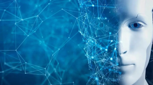 微信微乐麻将确实是有挂