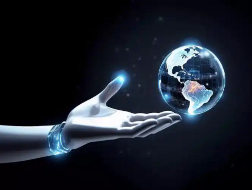 微乐跑得快如何拿好牌