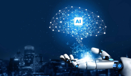 微乐捉鸡麻将怎么让系统发好牌