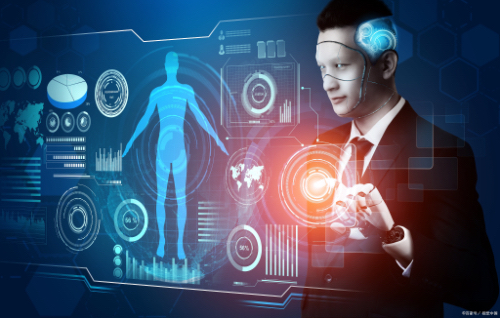 微乐麻将胜负规律