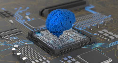 微乐山西麻将怎么让系统发好牌