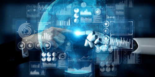 微乐甘肃麻将插件可测试