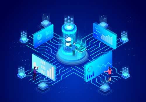 微乐斗地主好友房如何让系统发好牌